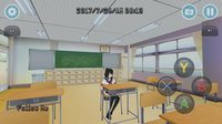 High School Simulator 2017 screenshot, image №1443232 - RAWG