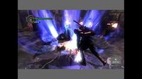 Devil May Cry 4 screenshot, image №274257 - RAWG