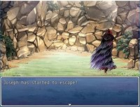 Joseph of Descentia screenshot, image №1118522 - RAWG