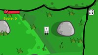 Dicing Blades screenshot, image №3703849 - RAWG