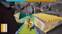 HumbleDumble Multiplayer screenshot, image №2243451 - RAWG