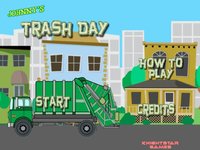 Johnny's Trash Day screenshot, image №1646390 - RAWG