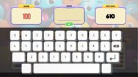 Emoji Connect screenshot, image №4031828 - RAWG
