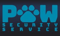 Paw Security Service (Turkish) screenshot, image №3235060 - RAWG