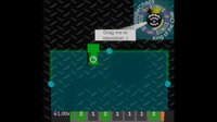 King Of The Chat screenshot, image №4187814 - RAWG