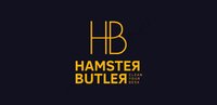 Hamster Butler screenshot, image №3831117 - RAWG