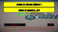DevOca screenshot, image №3530721 - RAWG