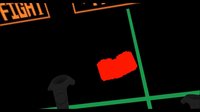 Undertale VR Proof of Concept screenshot, image №1001016 - RAWG