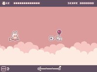 Bunbun's Delivery screenshot, image №3530511 - RAWG