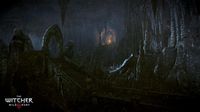 The Witcher 3: Wild Hunt screenshot, image №227435 - RAWG