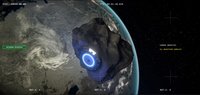 Apophis (Ludum Dare 38) screenshot, image №1025886 - RAWG