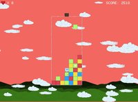 Match In A Bottle screenshot, image №1239182 - RAWG