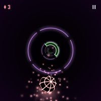 Barrel Roll (Ori Brusilovsky) screenshot, image №1790611 - RAWG