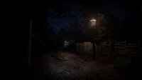 Awakened: Dark Space screenshot, image №3259241 - RAWG