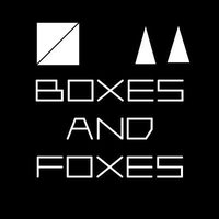 Boxes and Foxes screenshot, image №1189560 - RAWG