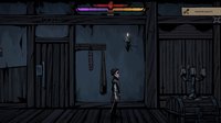 The Rat Project screenshot, image №2342305 - RAWG