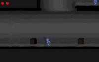Tube Story screenshot, image №1253636 - RAWG