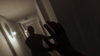 Amber Alert TOTAL VR screenshot, image №4188064 - RAWG