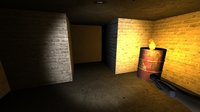 Operation Escape! screenshot, image №1807000 - RAWG