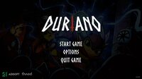 Duriano screenshot, image №4192583 - RAWG