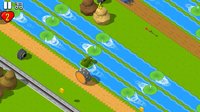 Road Crossing screenshot, image №2168583 - RAWG