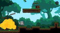 Alaric's Quest screenshot, image №4218255 - RAWG