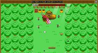 Monster Breakout screenshot, image №3521714 - RAWG
