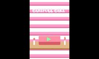 Carefull Cake screenshot, image №2501859 - RAWG