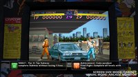 Final Fight: Double Impact screenshot, image №544551 - RAWG