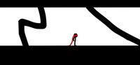 s.s6 the END screenshot, image №3288720 - RAWG