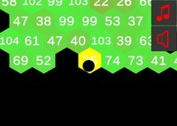 Countdown (itch) screenshot, image №1096125 - RAWG