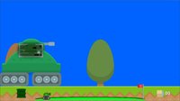 Tosser (Kenneth Khau) screenshot, image №1764532 - RAWG