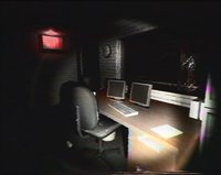 Midnight Shift (itch) screenshot, image №999460 - RAWG