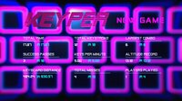 KEYPER PROTOTYPE screenshot, image №3254294 - RAWG