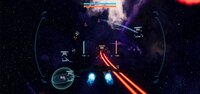Aphelion screenshot, image №2517480 - RAWG