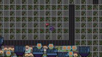 Hell Breaks Loose screenshot, image №3472342 - RAWG