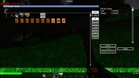 StaudSoft's Synthetic World Beta screenshot, image №123576 - RAWG