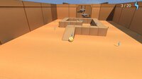 Bounce & Roll screenshot, image №3910774 - RAWG
