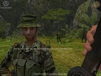 Vietcong: Fist Alpha screenshot, image №347710 - RAWG