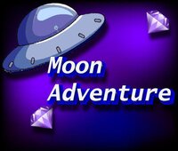 Moon Adventure screenshot, image №3530782 - RAWG