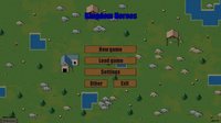 Kingdom-Heroes screenshot, image №1090299 - RAWG