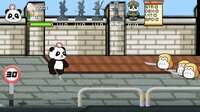 The Attack on Egg Harbor screenshot, image №4242210 - RAWG