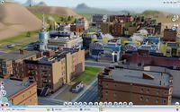 SimCity (2013) screenshot, image №589845 - RAWG