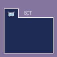BIT UNBOUND screenshot, image №3264680 - RAWG