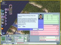 SimCity 4 screenshot, image №317780 - RAWG
