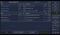 Four Divine Abidings screenshot, image №4226956 - RAWG