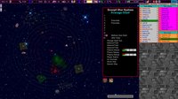 Star Fleet Armada Rogue Adventures screenshot, image №238700 - RAWG