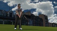 Tiger Woods PGA Tour 11 screenshot, image №547500 - RAWG