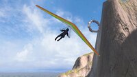 Glider Simulator screenshot, image №4144045 - RAWG