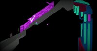 Evil Evil Woyems screenshot, image №2757449 - RAWG